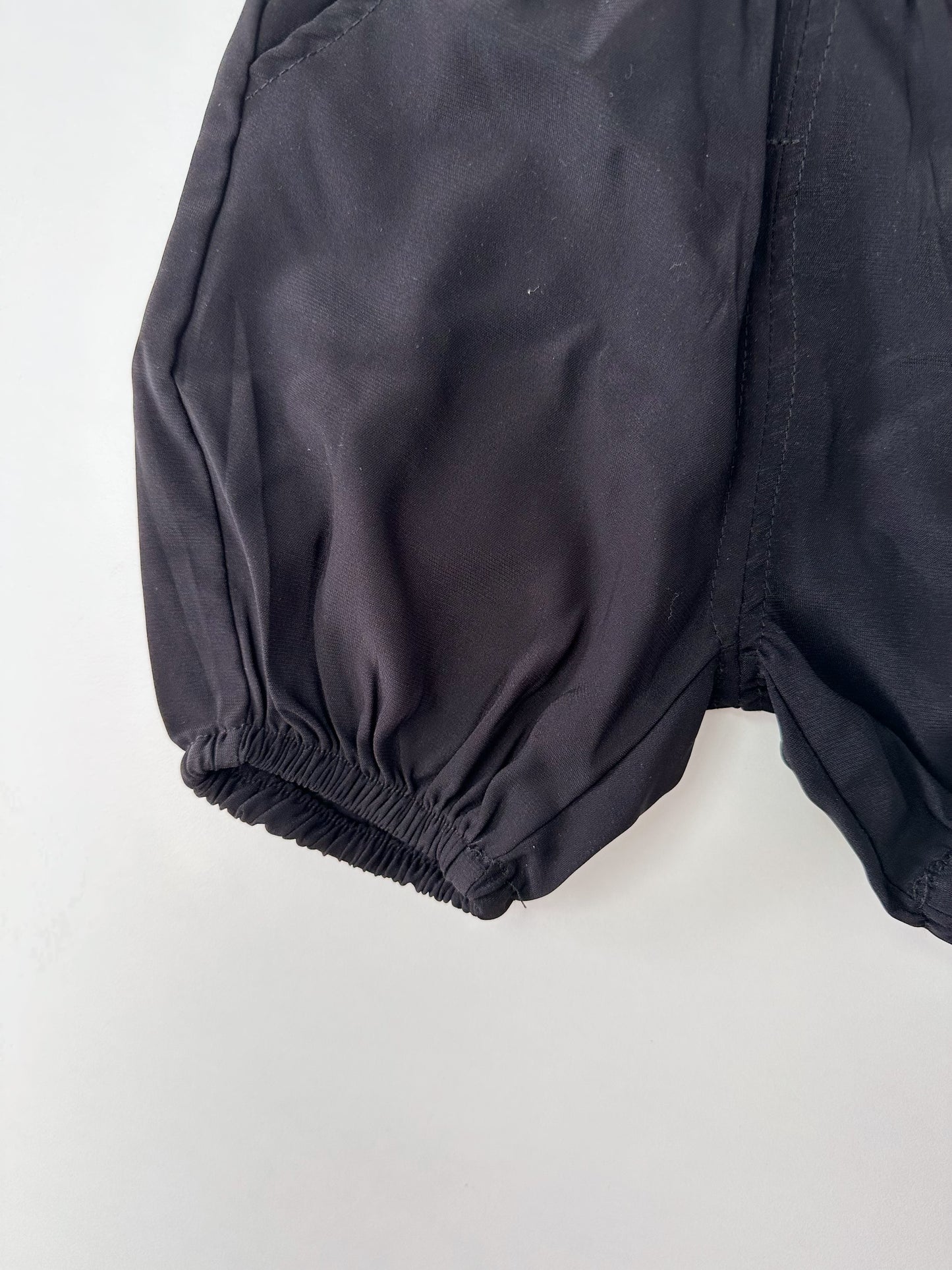 Preorder 预购 - CNY Boy 410