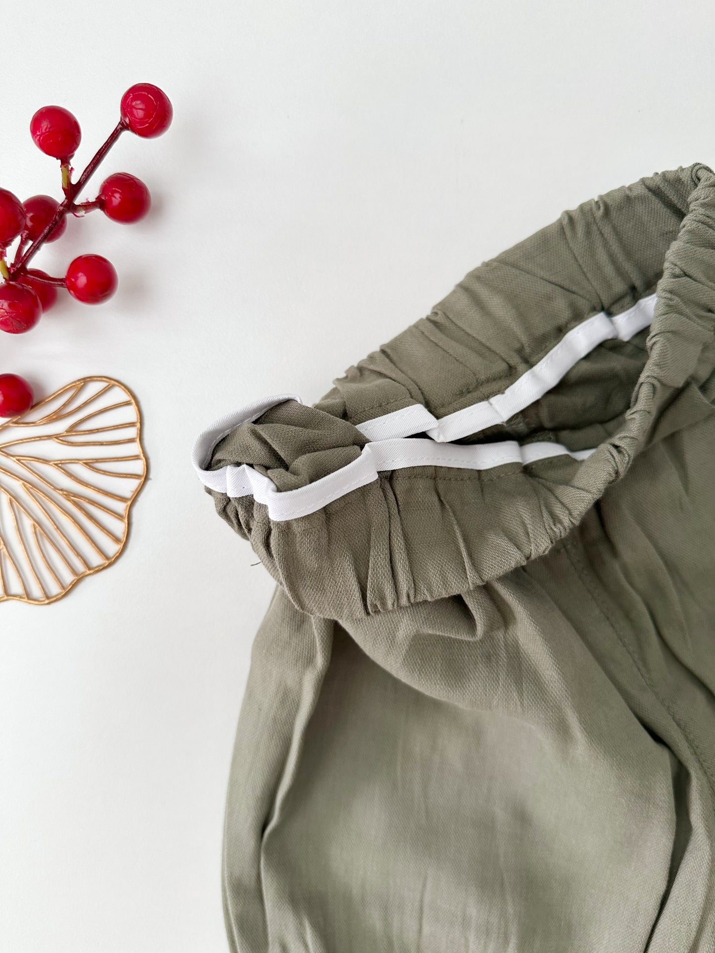 Ready Stock - CNY Boy 405