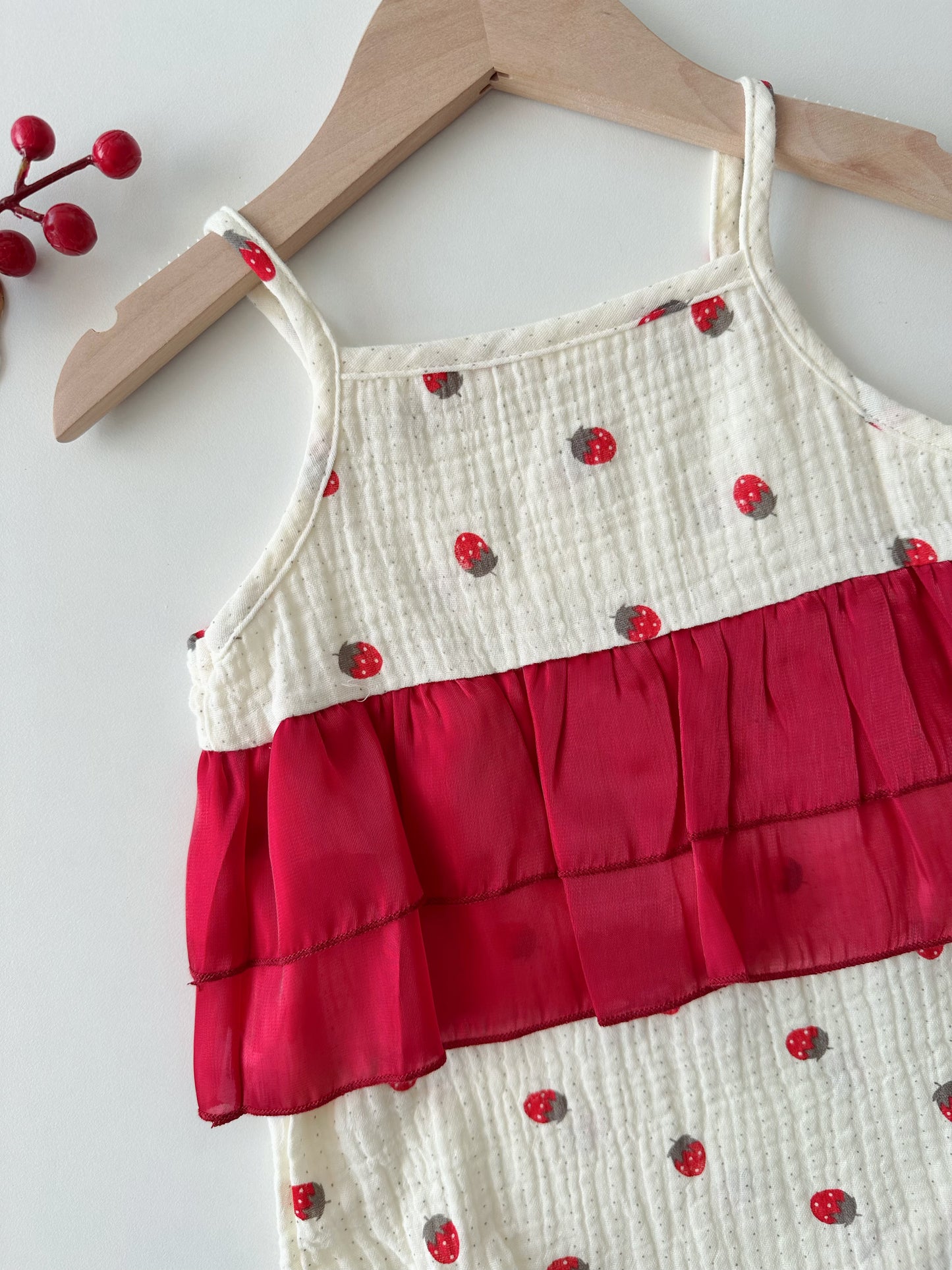 Preorder 预购 - CNY Girl 101