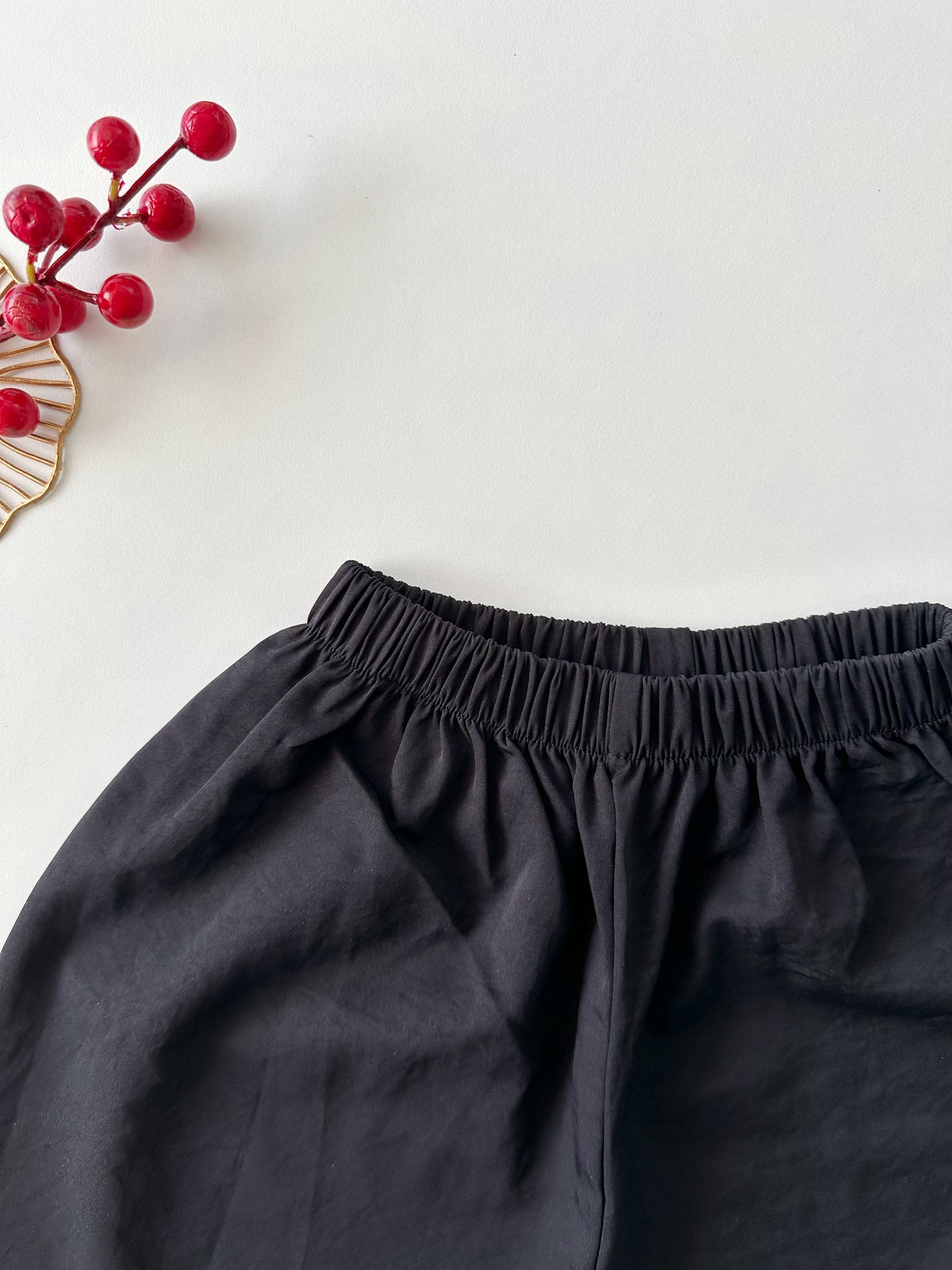 Preorder 预购 - CNY Boy 202