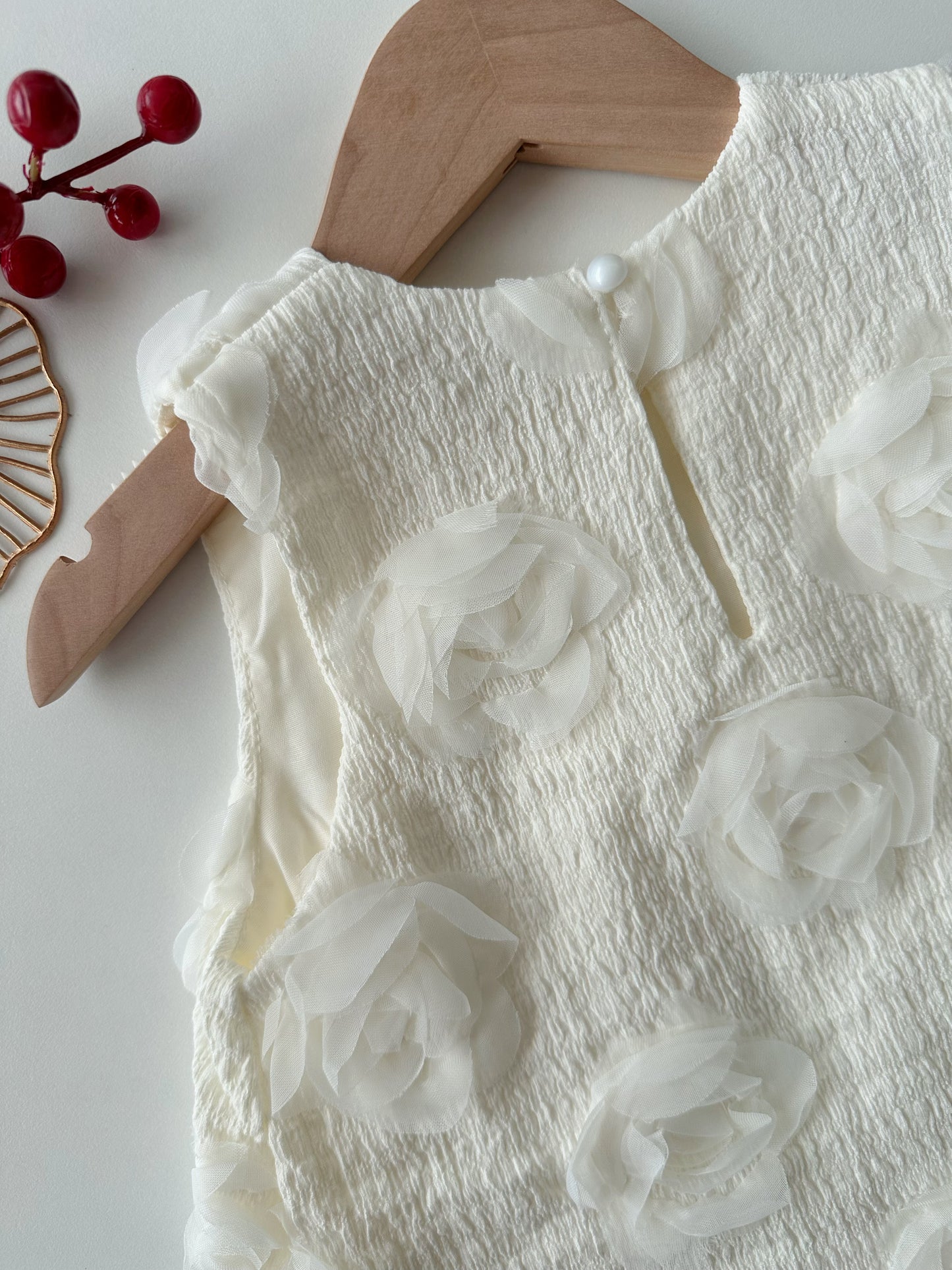 Preorder 预购 - CNY Girl 304