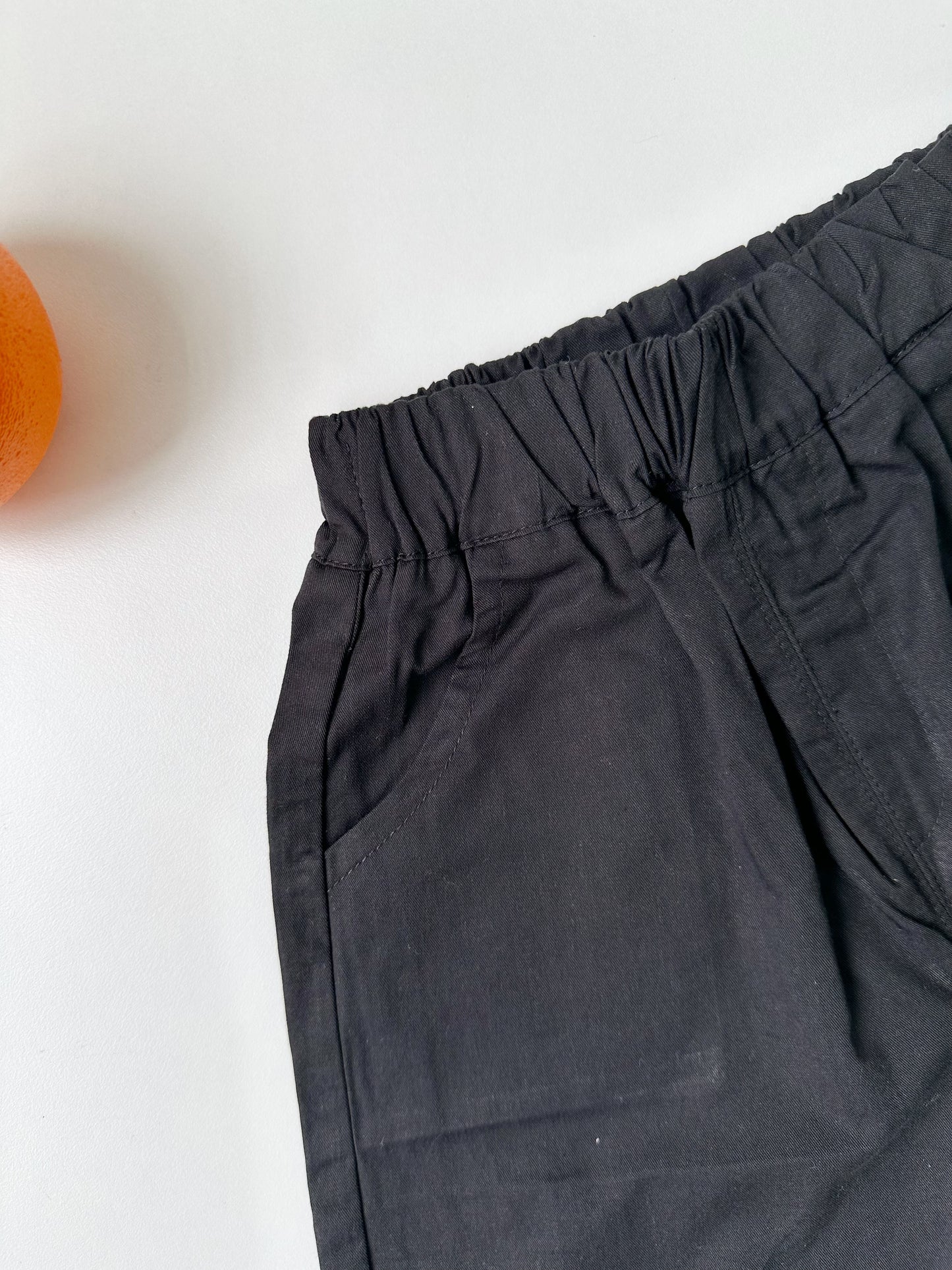 Ready Stock - CNY Boy 601