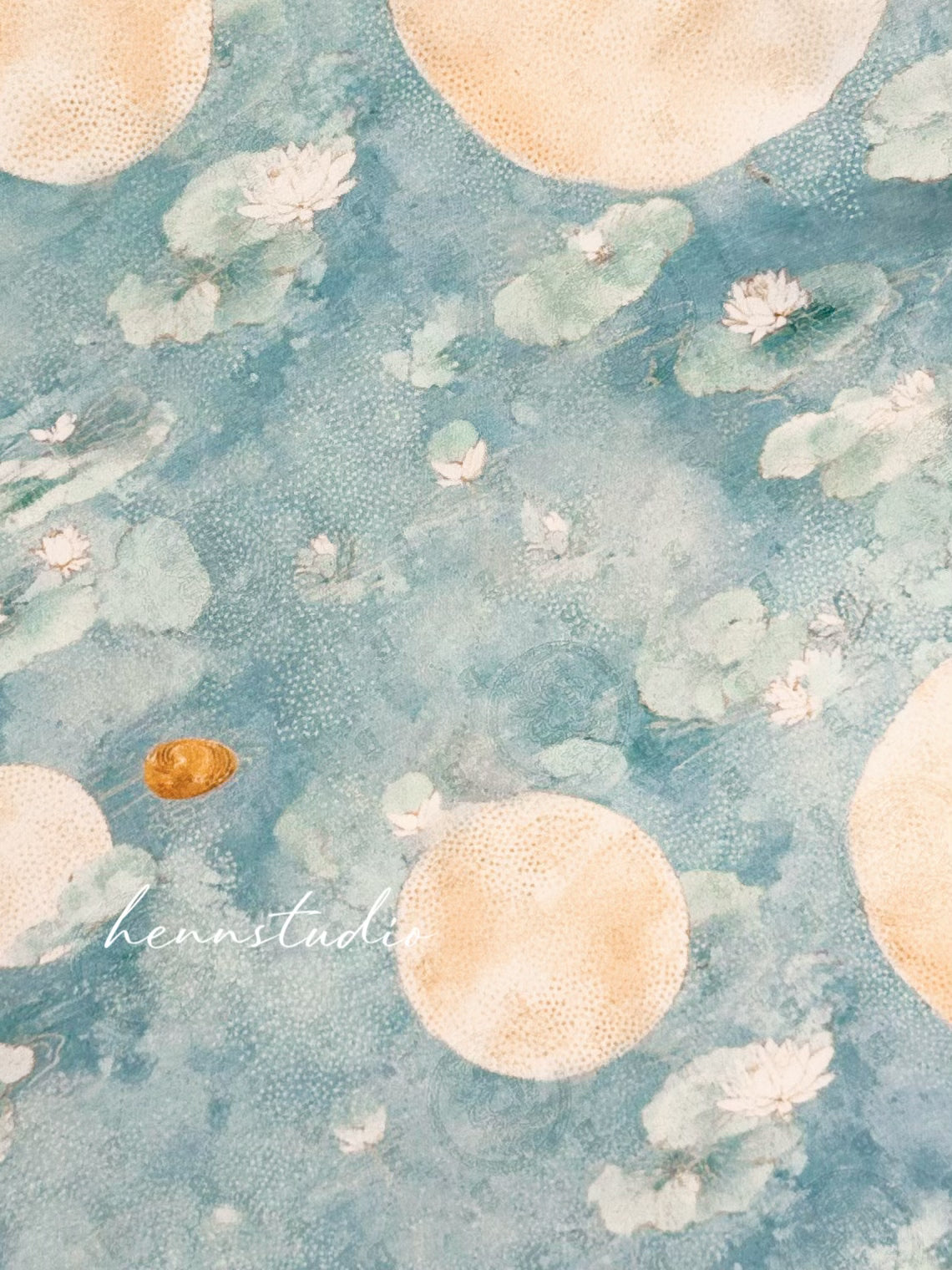 Preorder - Moon Jade Cheongsam 705 (FREE mini bag)