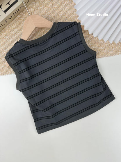 TNF Trendy Boy's Tee