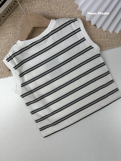 TNF Trendy Boy's Tee