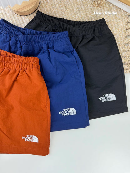 TNF Trendy Pants