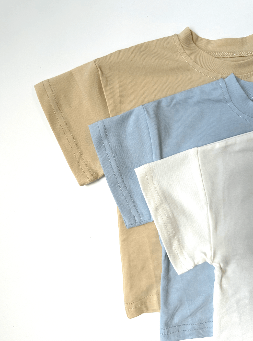 Dinosaur Baby Onesie