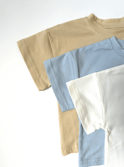 Dinosaur Baby Onesie