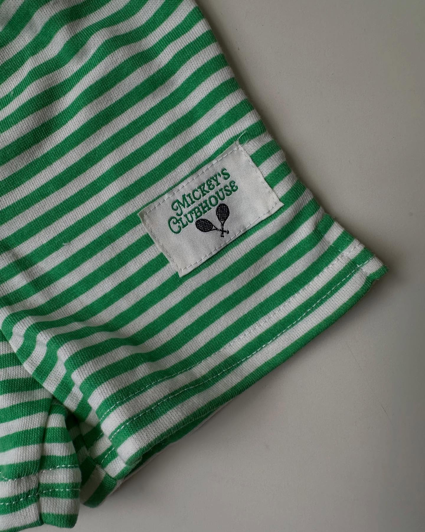 Mickey Play To Win 2pcs Set