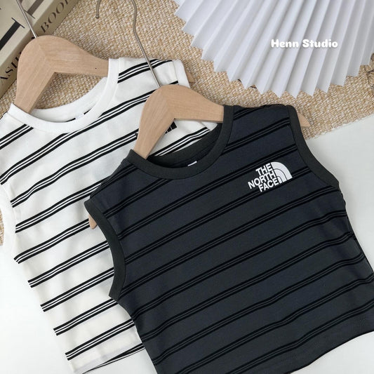 TNF Trendy Boy's Tee