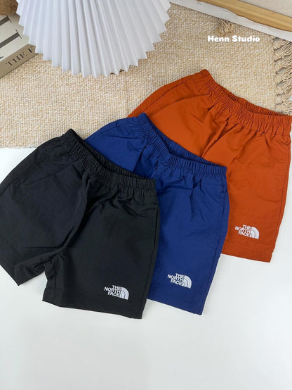 TNF Trendy Pants
