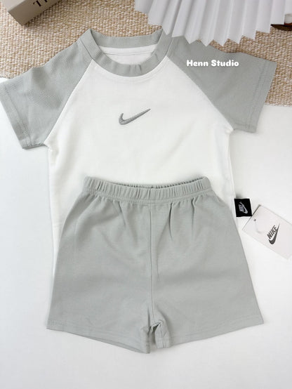 NIKE 2pcs Set
