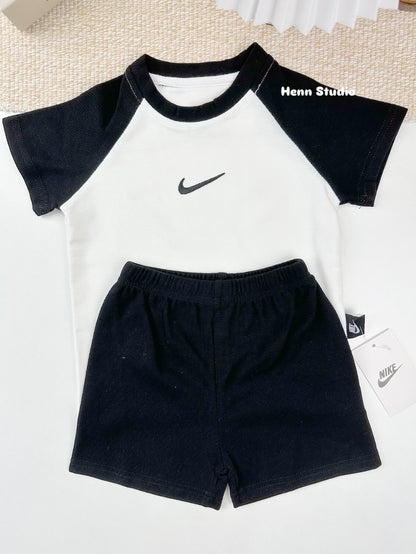 NIKE 2pcs Set