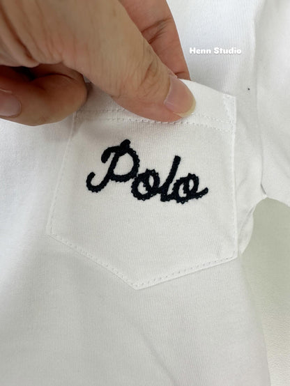 Polo Tee