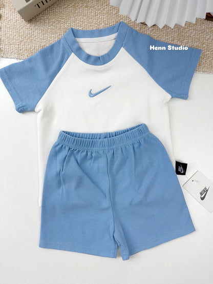 NIKE 2pcs Set