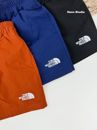 TNF Trendy Pants
