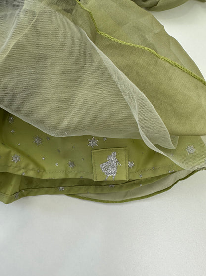 🇯🇵 Petit Main Disney Princess Top - Anna