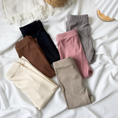 Super Soft & Stretchy Legging