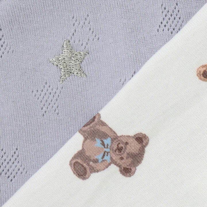 🇯🇵 Japanese baby wrap romper