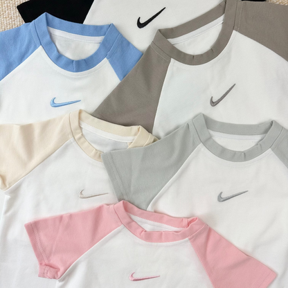 NIKE 2pcs Set