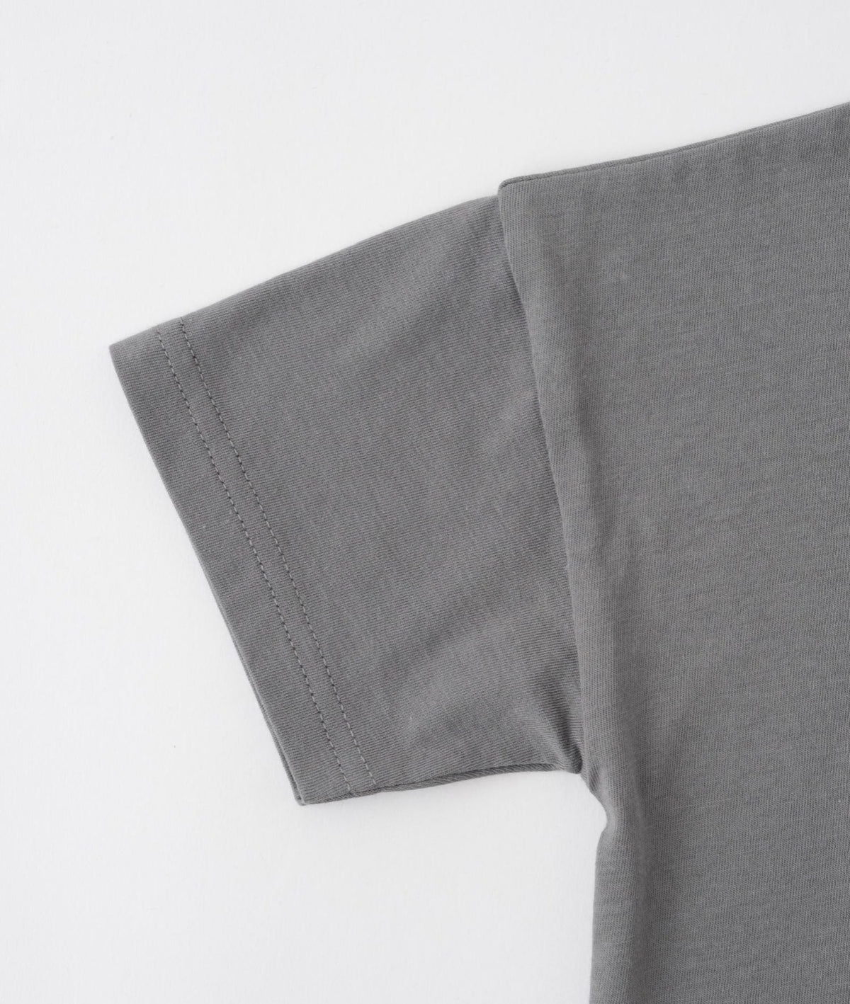 🇯🇵 Oversized Short Sleeve T-Shirt