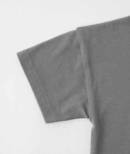 🇯🇵 Oversized Short Sleeve T-Shirt