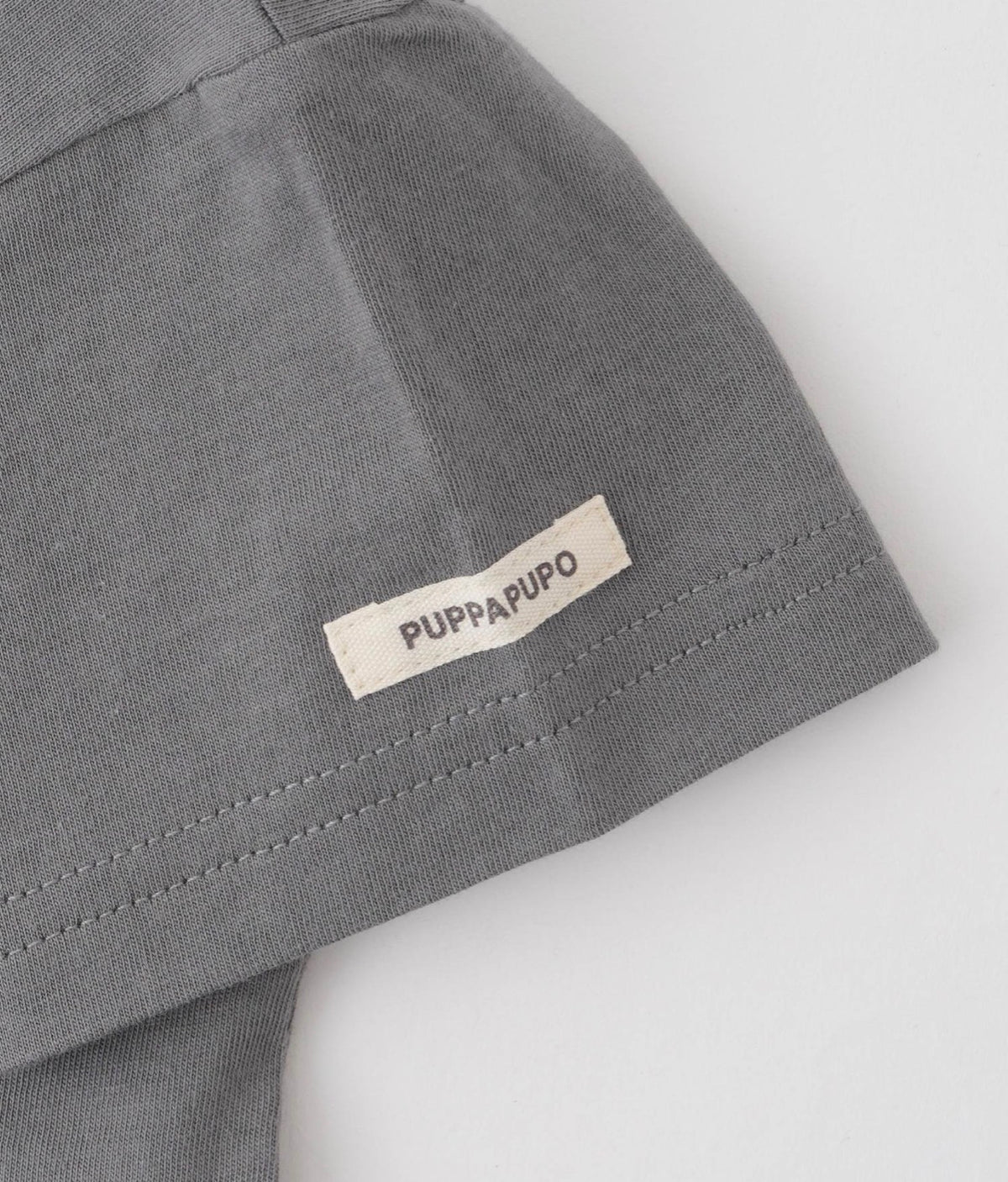 🇯🇵 Oversized Short Sleeve T-Shirt