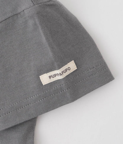 🇯🇵 Oversized Short Sleeve T-Shirt