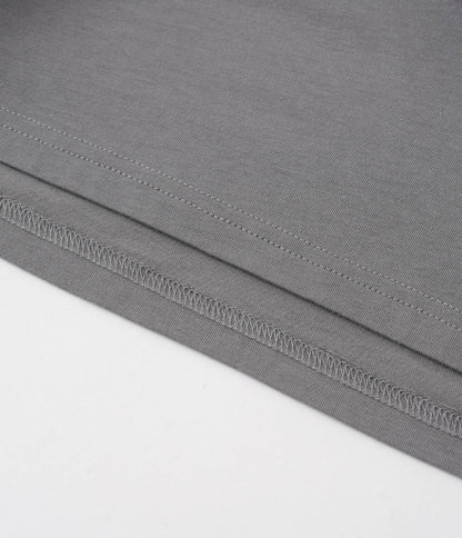 🇯🇵 Oversized Short Sleeve T-Shirt