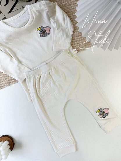 Cottoli Pyjamas Set