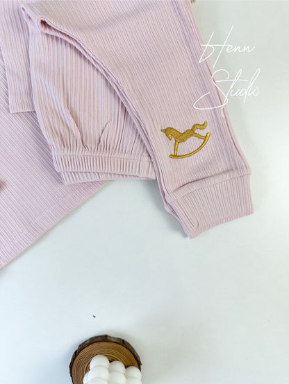 Cottoli Pyjamas Set