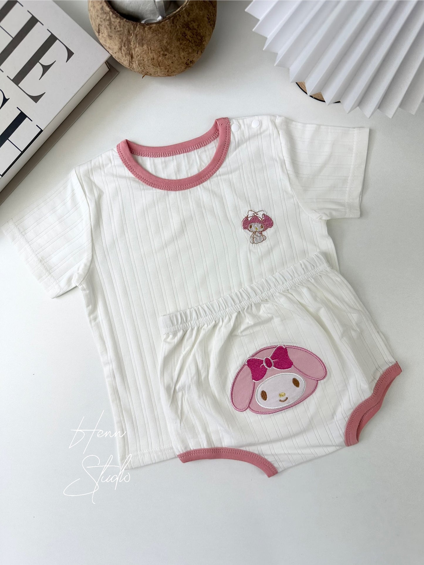 🇯🇵Japanese Cute Set