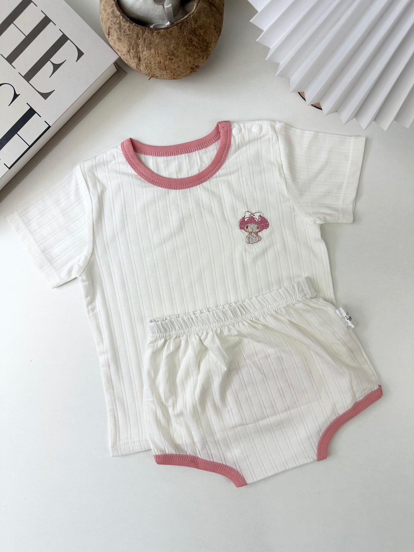 🇯🇵Japanese Cute Set