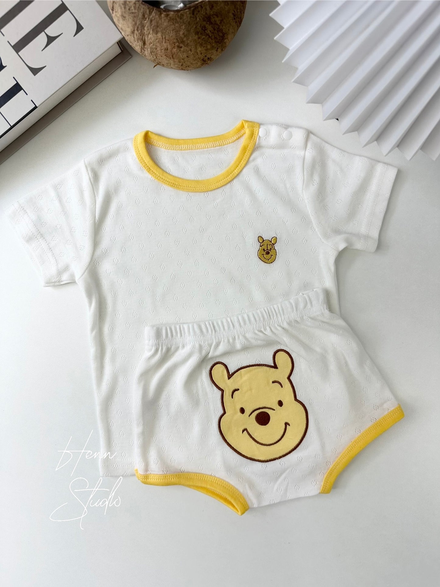 🇯🇵Japanese Cute Set