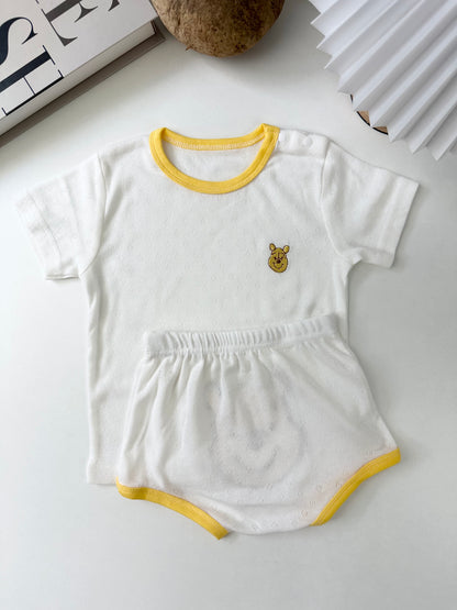 🇯🇵Japanese Cute Set