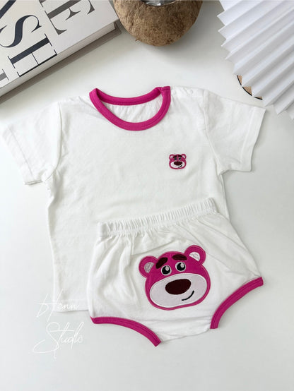 🇯🇵Japanese Cute Set