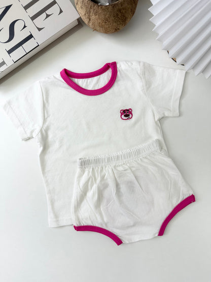 🇯🇵Japanese Cute Set