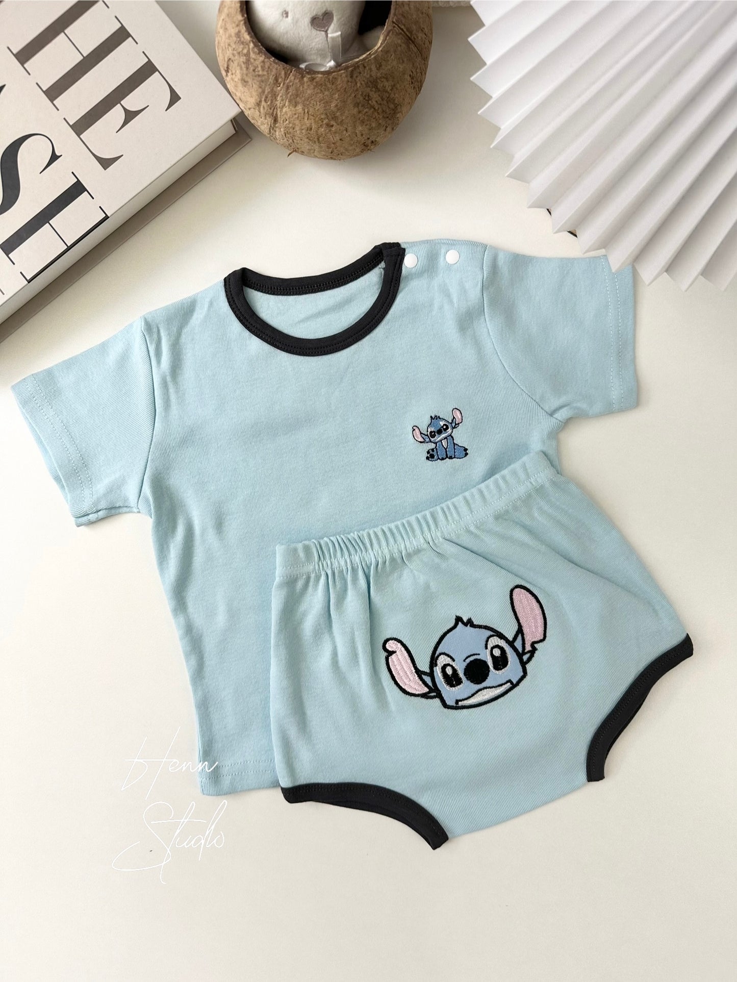 🇯🇵Japanese Cute Set