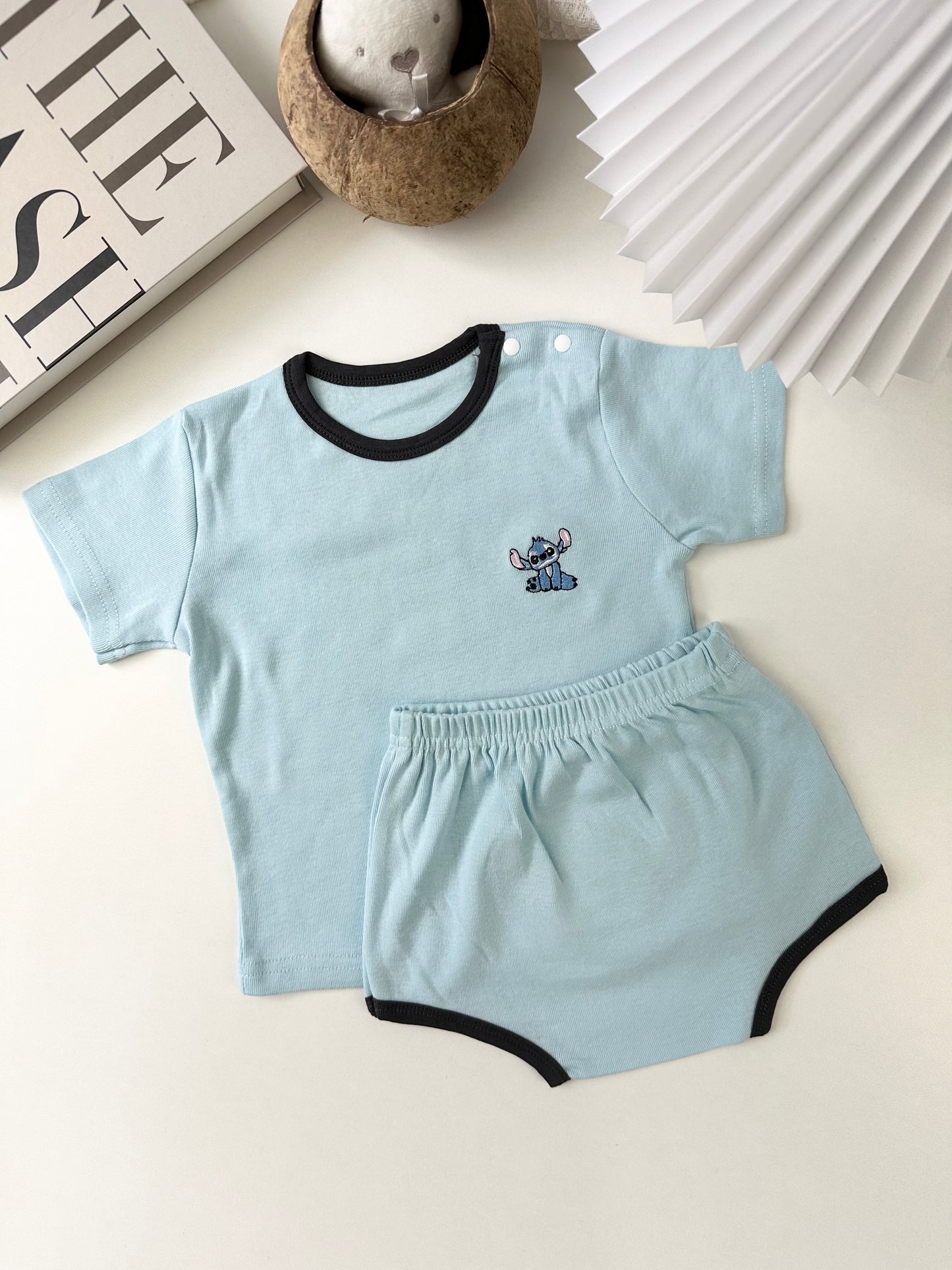 🇯🇵Japanese Cute Set