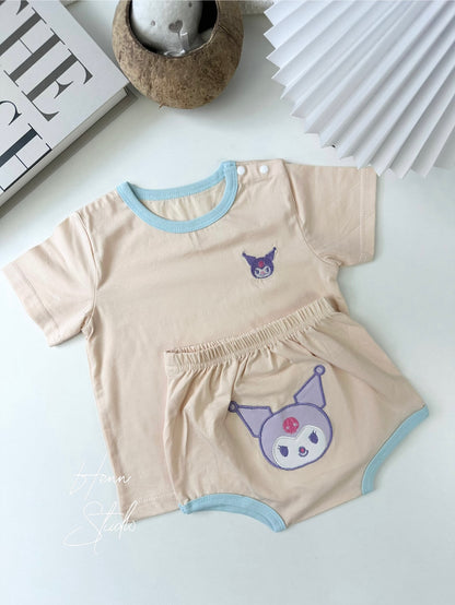 🇯🇵Japanese Cute Set