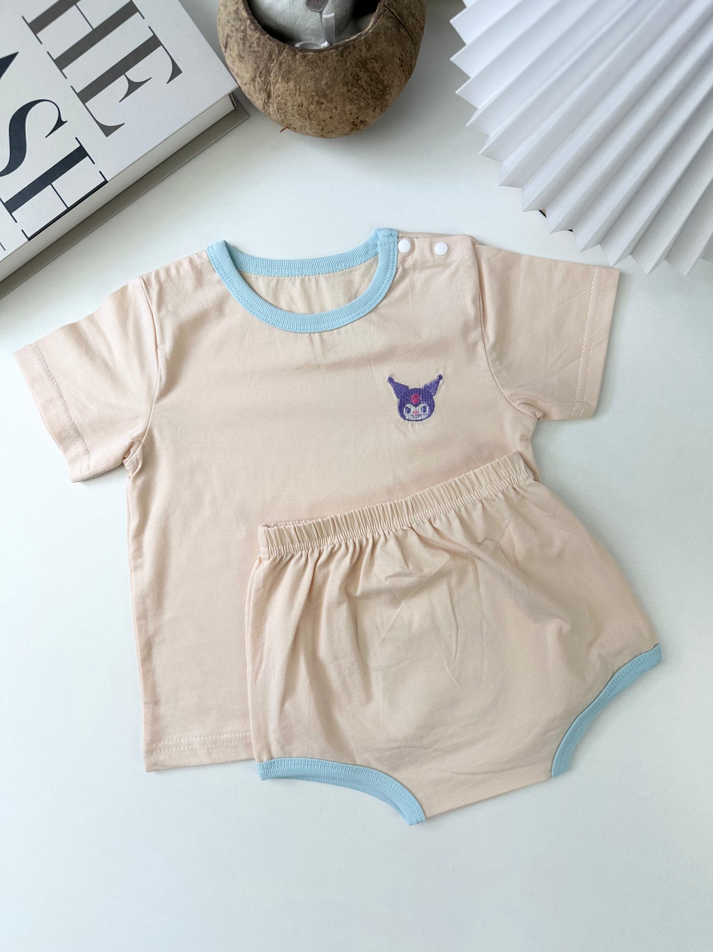 🇯🇵Japanese Cute Set