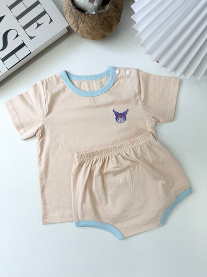 🇯🇵Japanese Cute Set