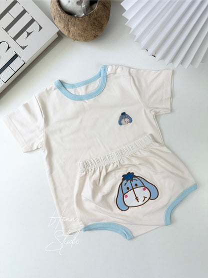 🇯🇵Japanese Cute Set