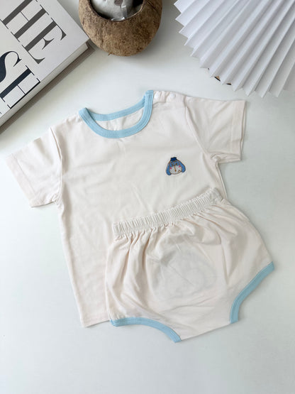 🇯🇵Japanese Cute Set