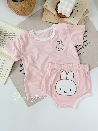 🇯🇵 Japanese Cute Set