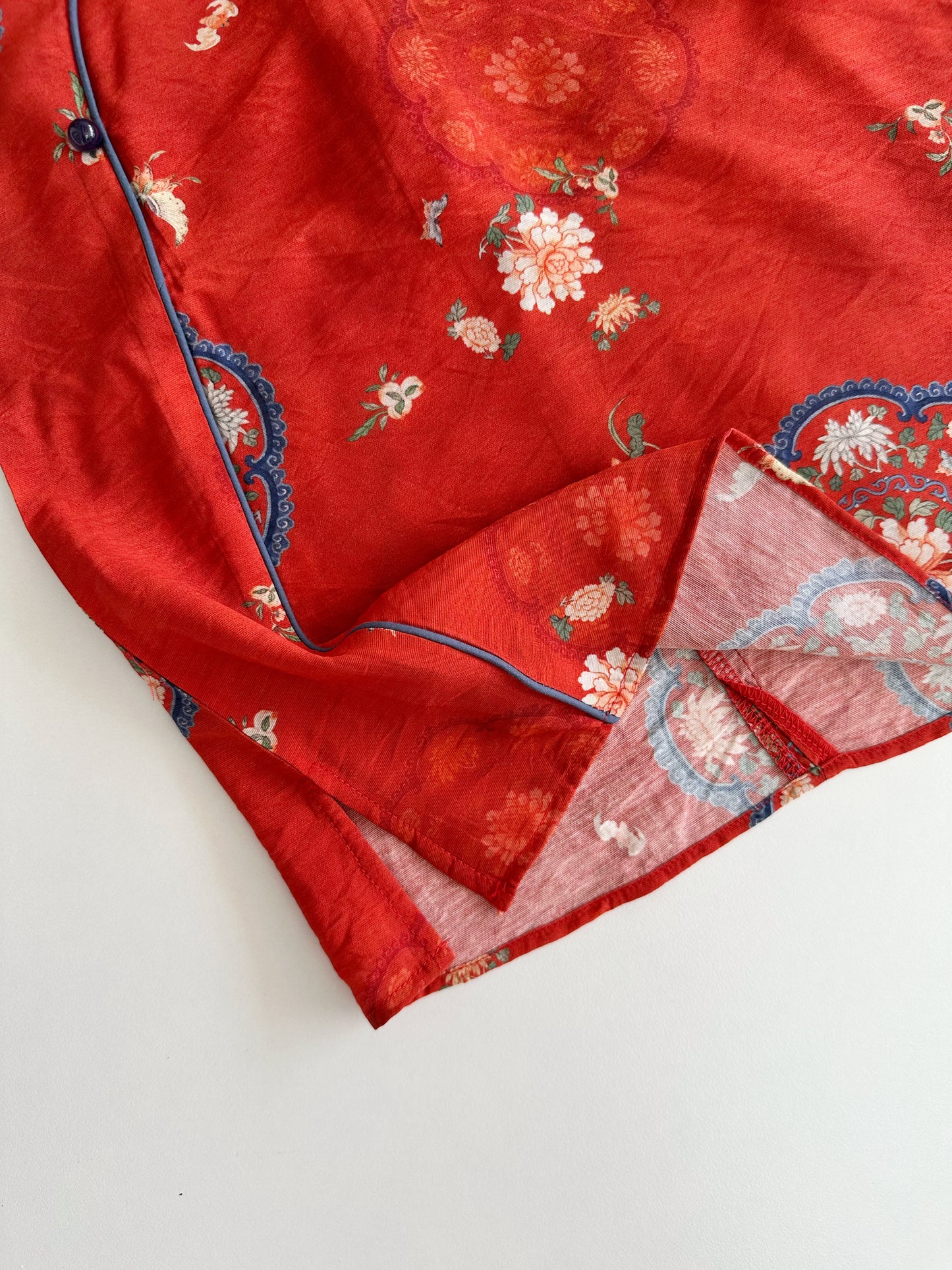 Preorder 预购 - CNY Girl 404