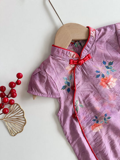 Preorder 预购 - CNY Girl 402