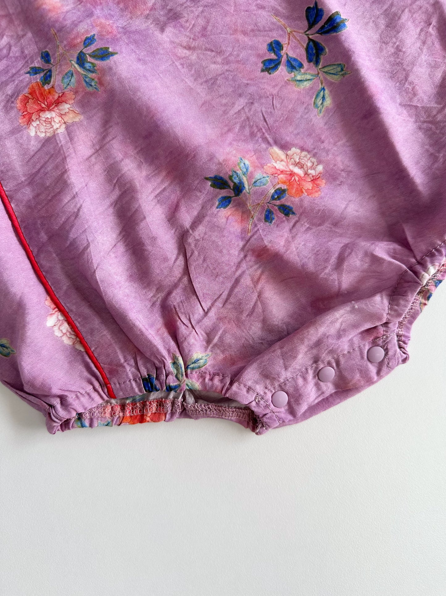 Preorder 预购 - CNY Girl 402