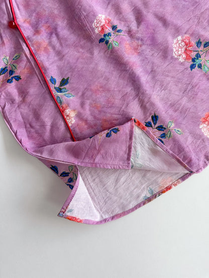 Preorder 预购 - CNY Girl 405