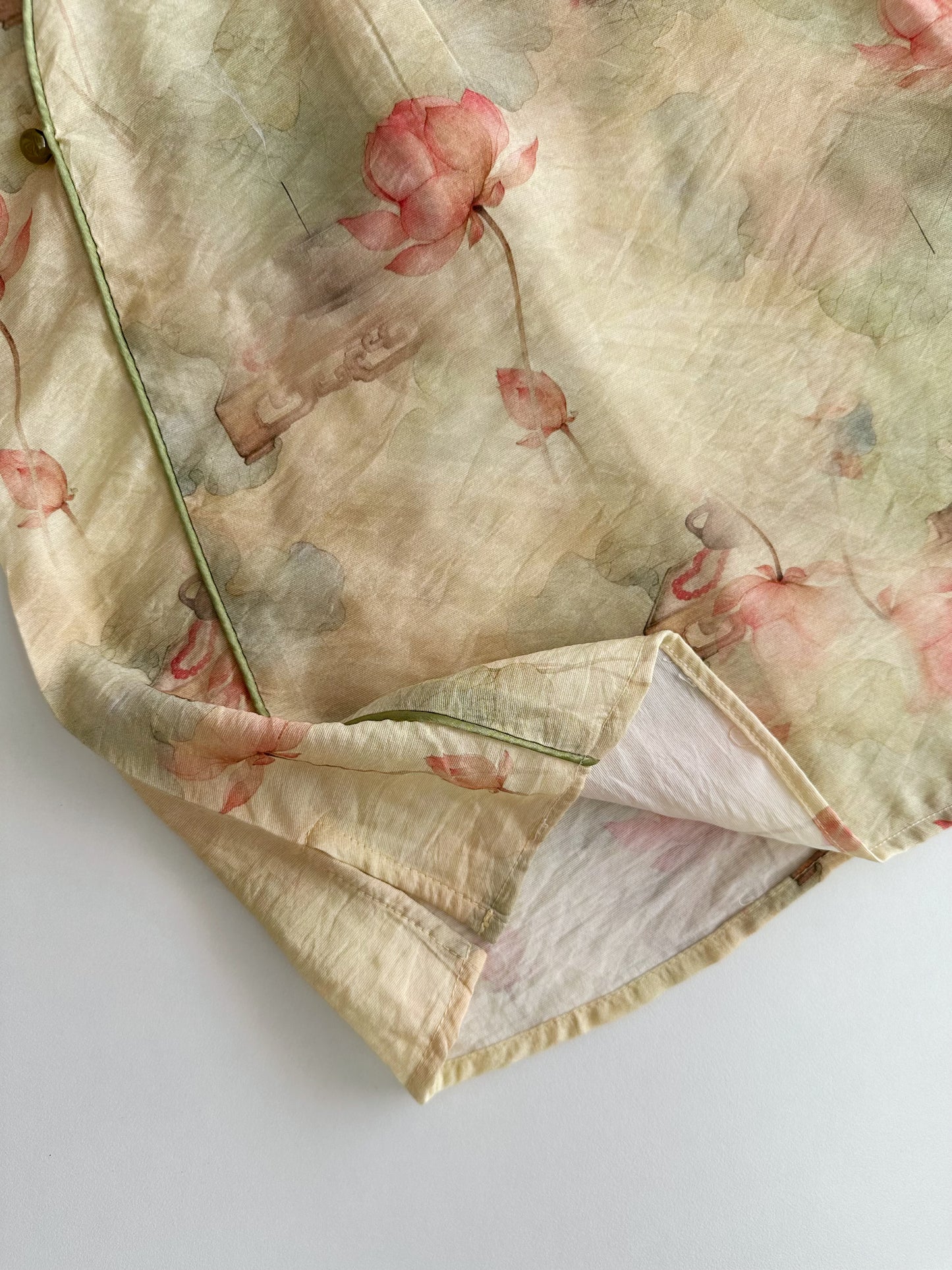 Preorder 预购 - CNY Girl 406